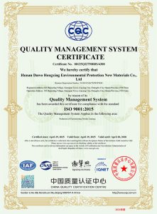 Certification-iso9001-2015en